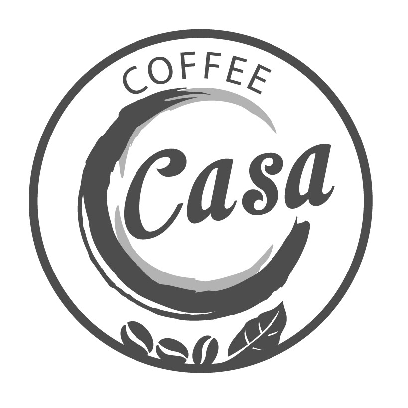 Casa Coffee