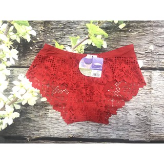 Quần su Ren Viền mông hấp dẫn - Mã 833