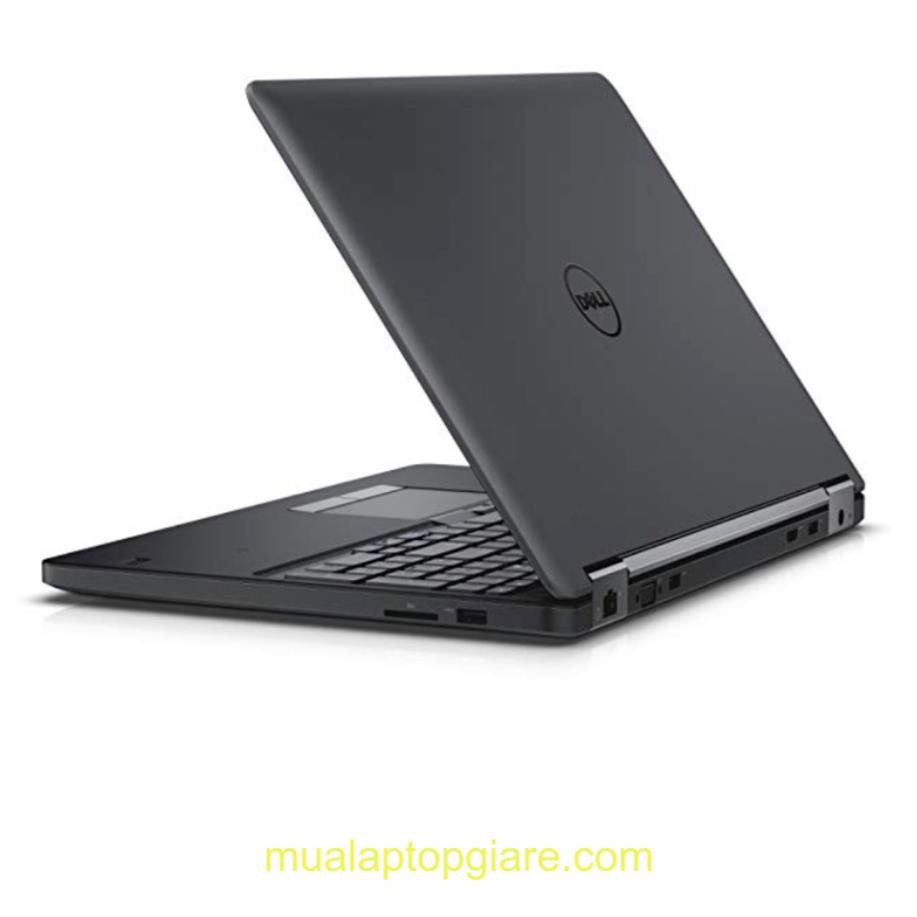 [RẺ SẬP SÀN] Laptop Dell Latitude E5550 i5 màn 15.6 inch | BigBuy360 - bigbuy360.vn