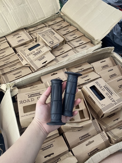 Bao tay Roadgrips mẫu mới Z1000