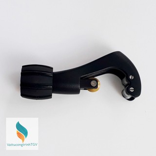 DAO CẮT ỐNG TASCO TB30T