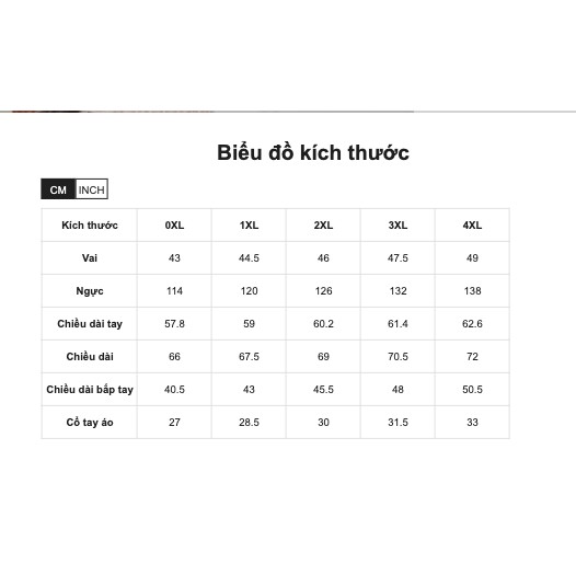 ÁO KHOÁC VẢI TWEED MÀU SÁNG SỌC CARO BIGSIZE TỪ 75-100KG - A106