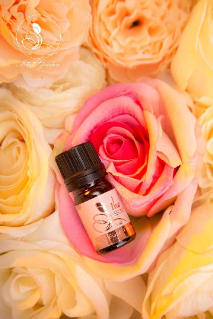 Nước hoa cô bé - nước hoa vùng kín minigarden chính hãng | BigBuy360 - bigbuy360.vn