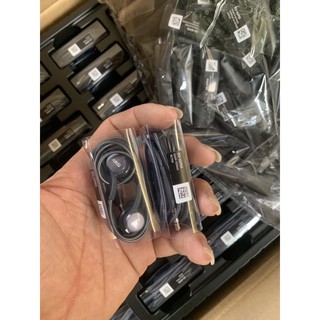 Tai nghe samsung s8/9 akg