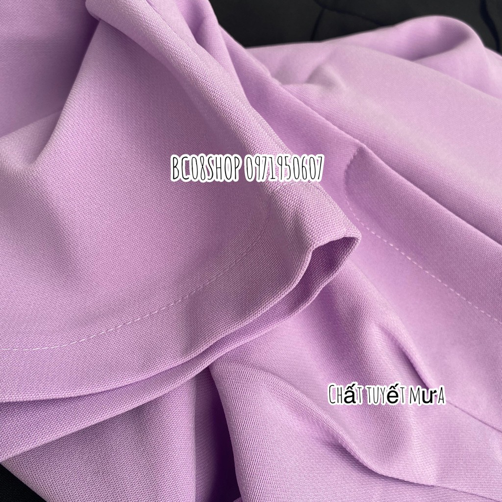 Quần Short ngố lưng cao basic màu đen có size  BC073 | BigBuy360 - bigbuy360.vn