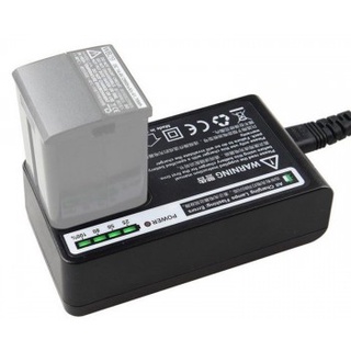 Sạc Pin Godox C29 cho AD200, AD200pro