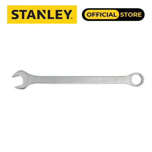 Cờ lê vòng miệng 27mm Stanley STMT72824-8B