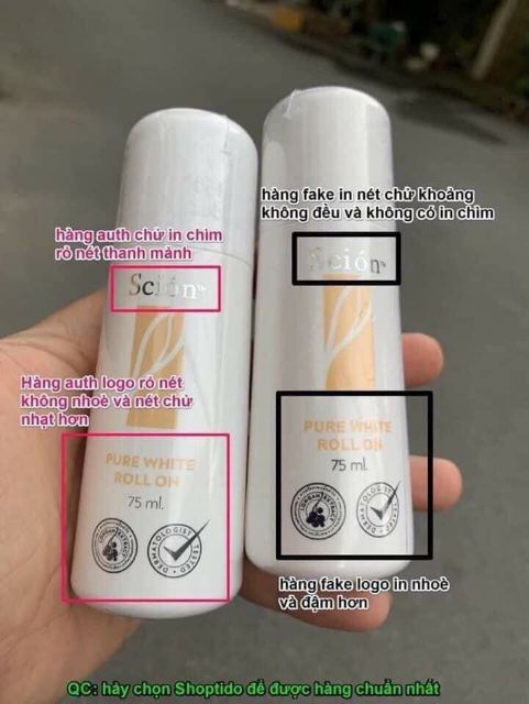 Lăn khử mùi sicon mỹ hàng chính hãng mẫu mới