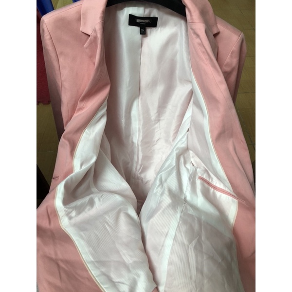 áo vest xuất dư bigsize | BigBuy360 - bigbuy360.vn
