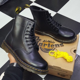 [FullBox] 🔥Dr.martens siêu cấp 1:1❌100% da bò xịn🔥