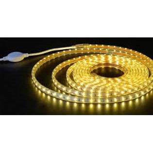 Led dây trang trí nhiều màu