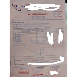 2 cây Bút lông bảng WB03, Bút lông Bảng WB03, bút viết bảng trắng