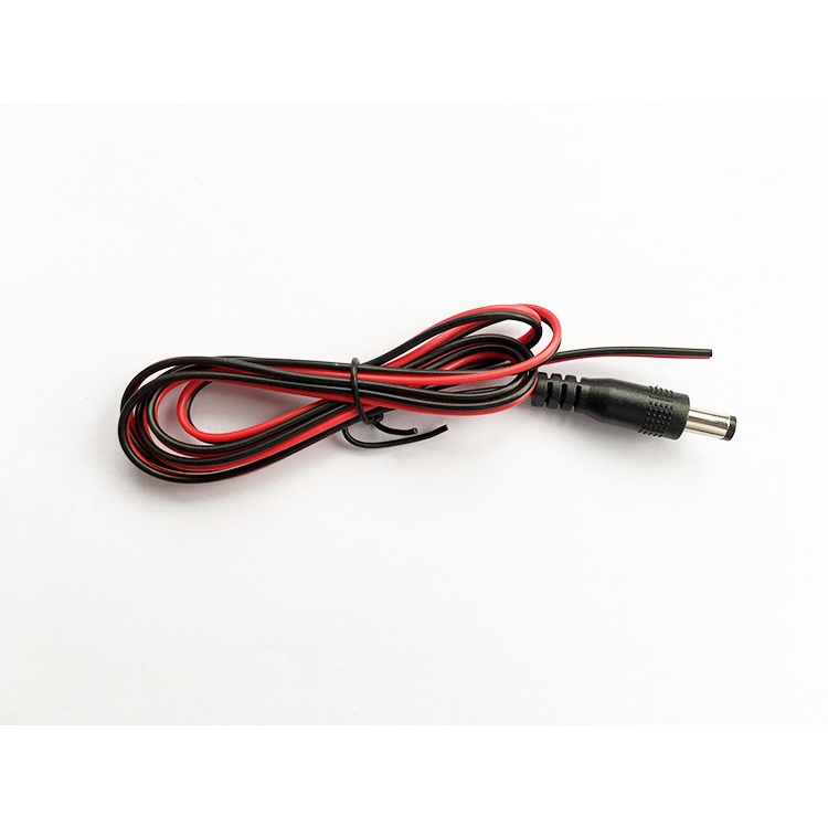 Camera lùi ô tô siêu nét chuẩn AHD 720P-Camera lùi ô tô cho màn DVD thường-Car Camera