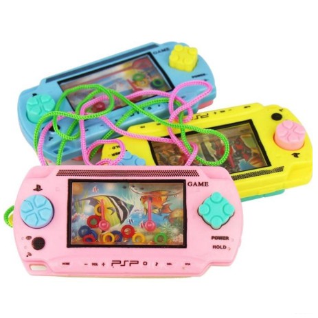 🔶Sf🔶Máy chơi Game thử thách trí nhớ phong cách cổ điển | BigBuy360 - bigbuy360.vn
