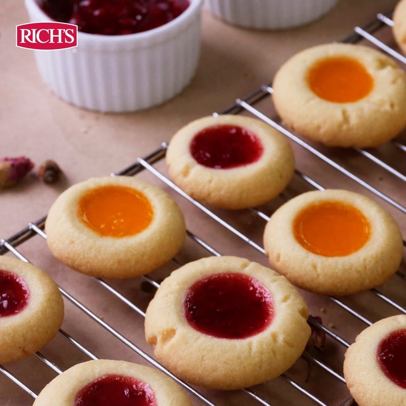 Mứt cam Every Home 240g,Dùng để làm nhân bánh,bánh cupcake,phết bánh mì