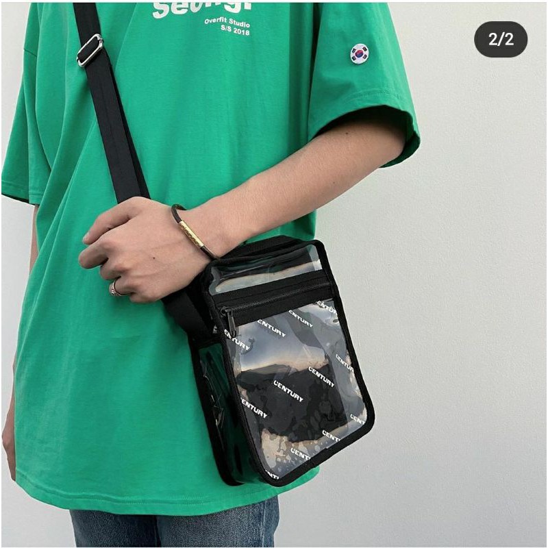 shoulder.bag