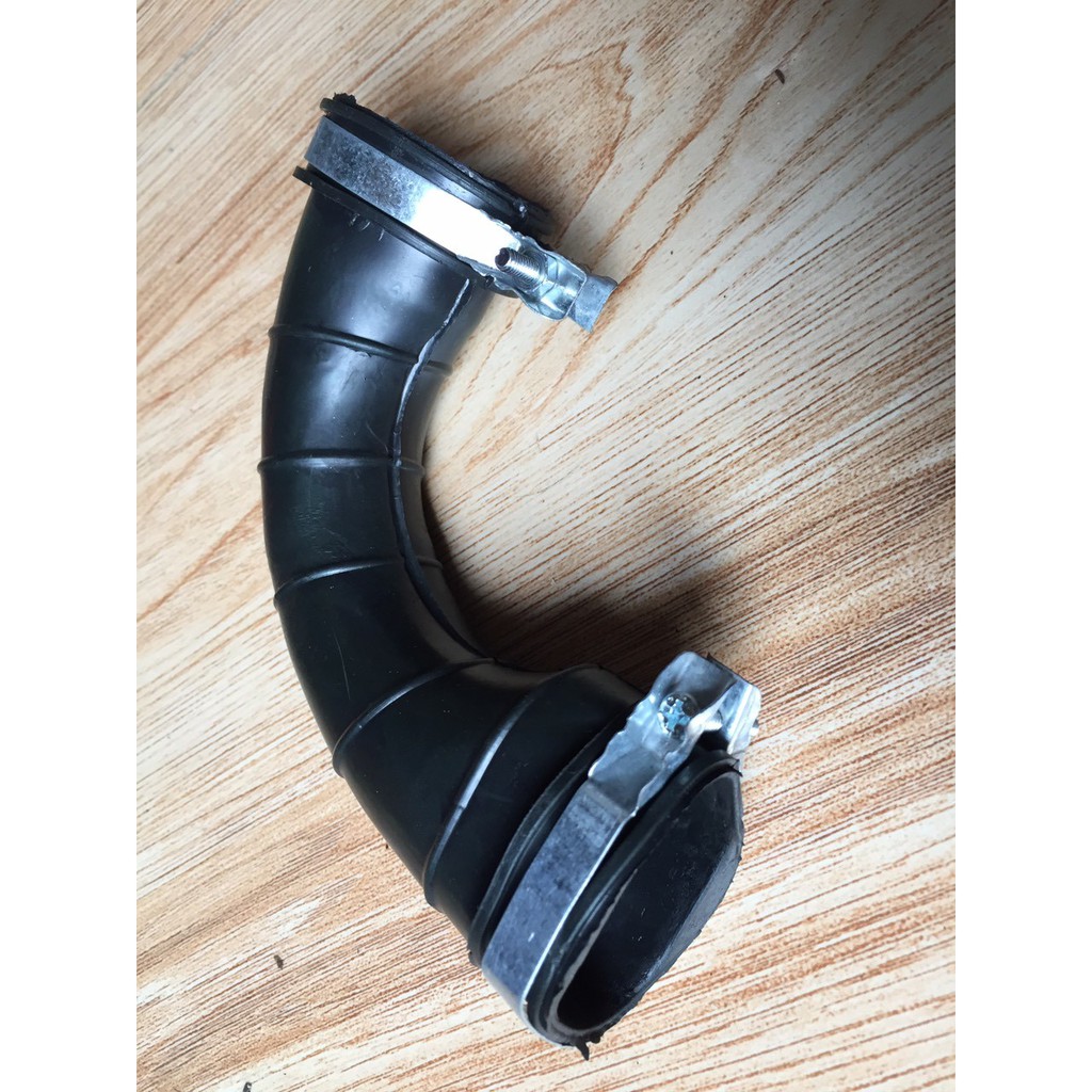 Po air  cho cub 79-80