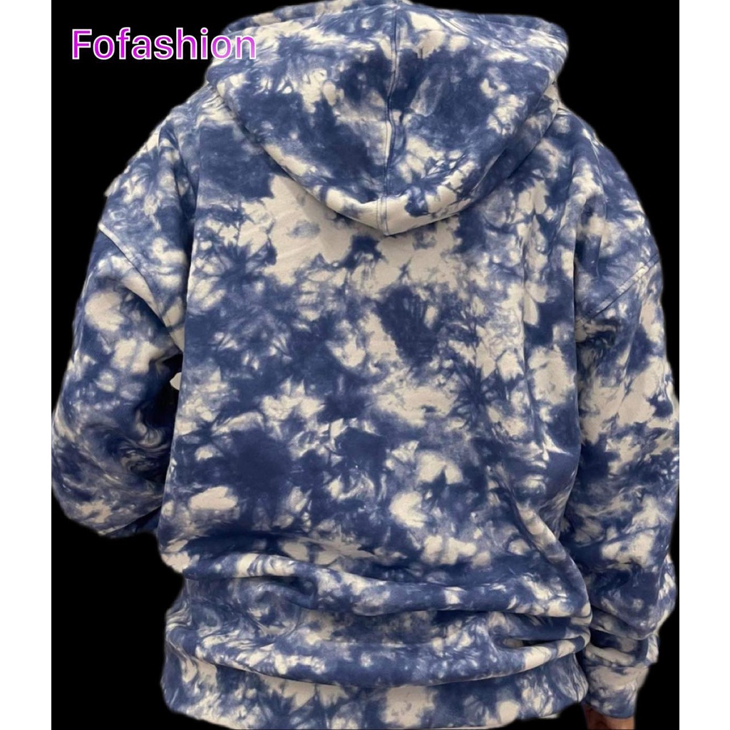 HOT (THIẾT KẾ ĐẶC BIỆT ) Áo HOODIE Hàng Dày Thu Đông COTTON 100% Dành Riêng 11/2021 | BigBuy360 - bigbuy360.vn