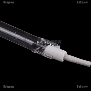 Đèn Halogen Chất Lượng Cao 220v 900-1000w