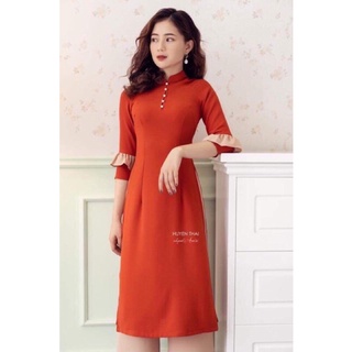 vải đũi lụa hàng châu