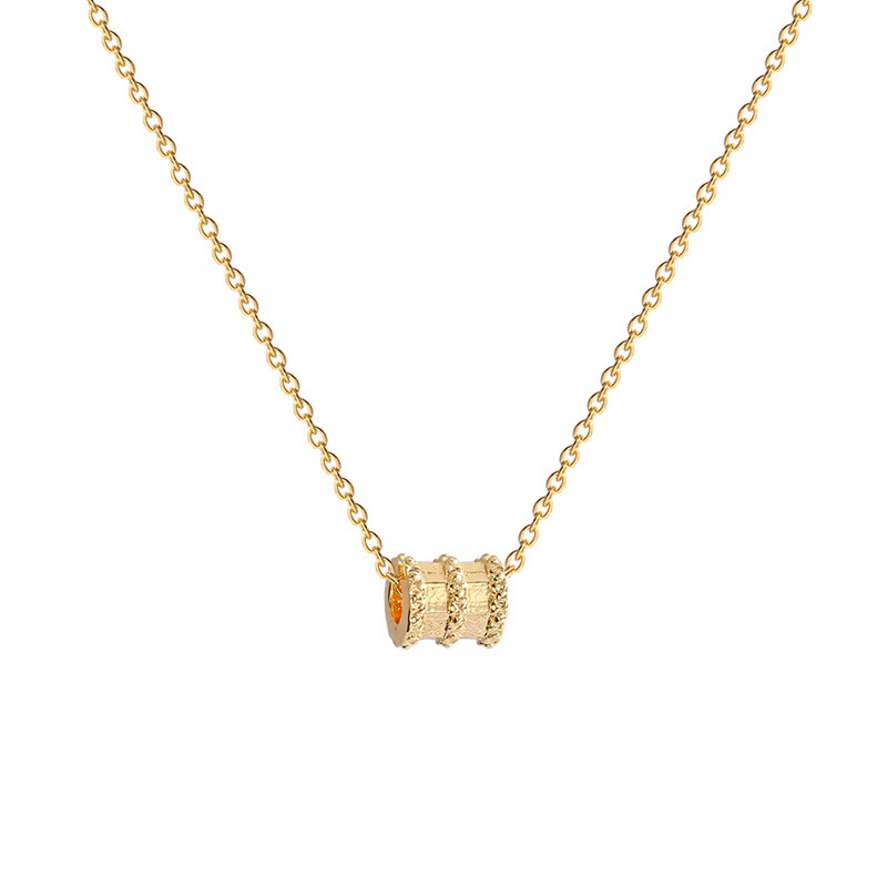 Vòng cổ Đeo Hông Phong Cách Hàn Quốc Cá Tính Dành Cho Nữ