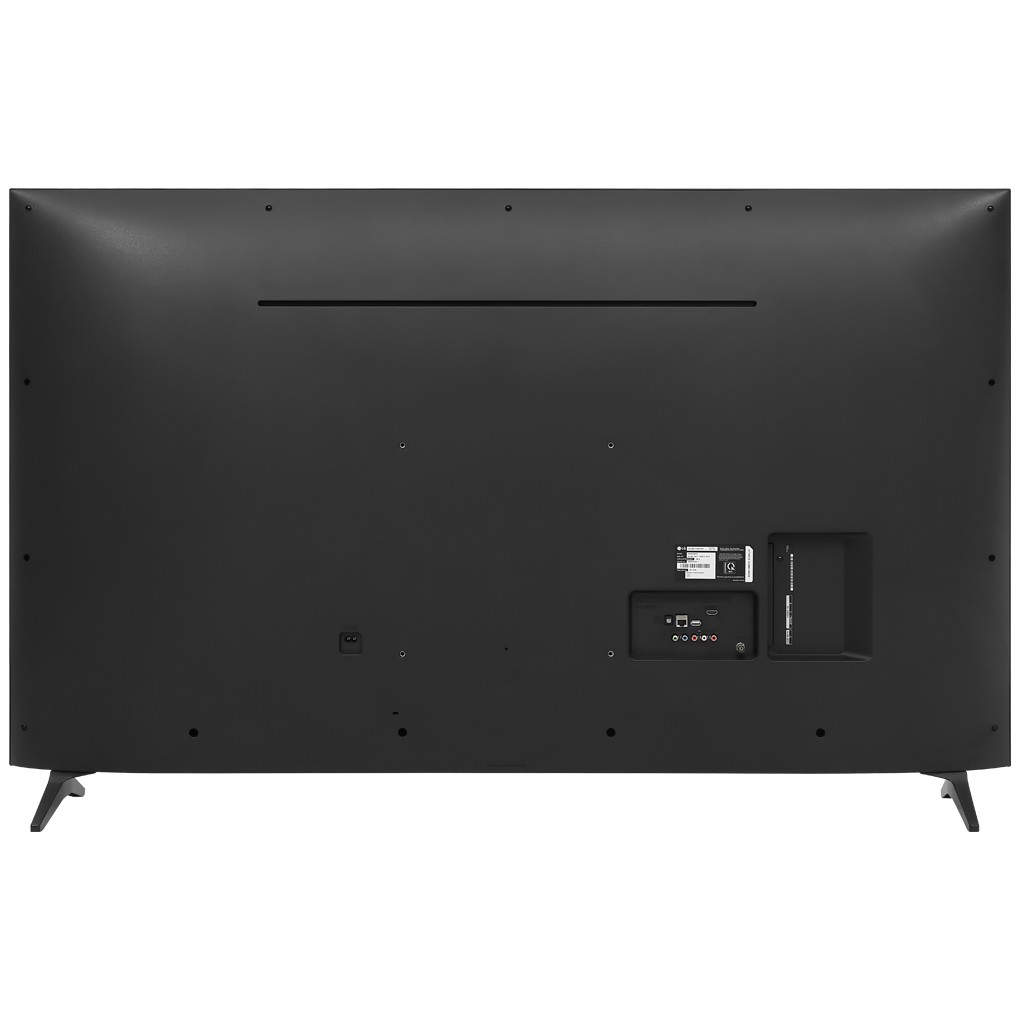Smart Tivi LG 4K 65 inch 65UN7290PTF Mới 2020 | BigBuy360 - bigbuy360.vn