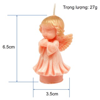 CHÚA PHỤC SINH VINH HIỂN
