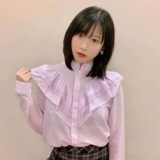 Áo sơmi zara auth sale