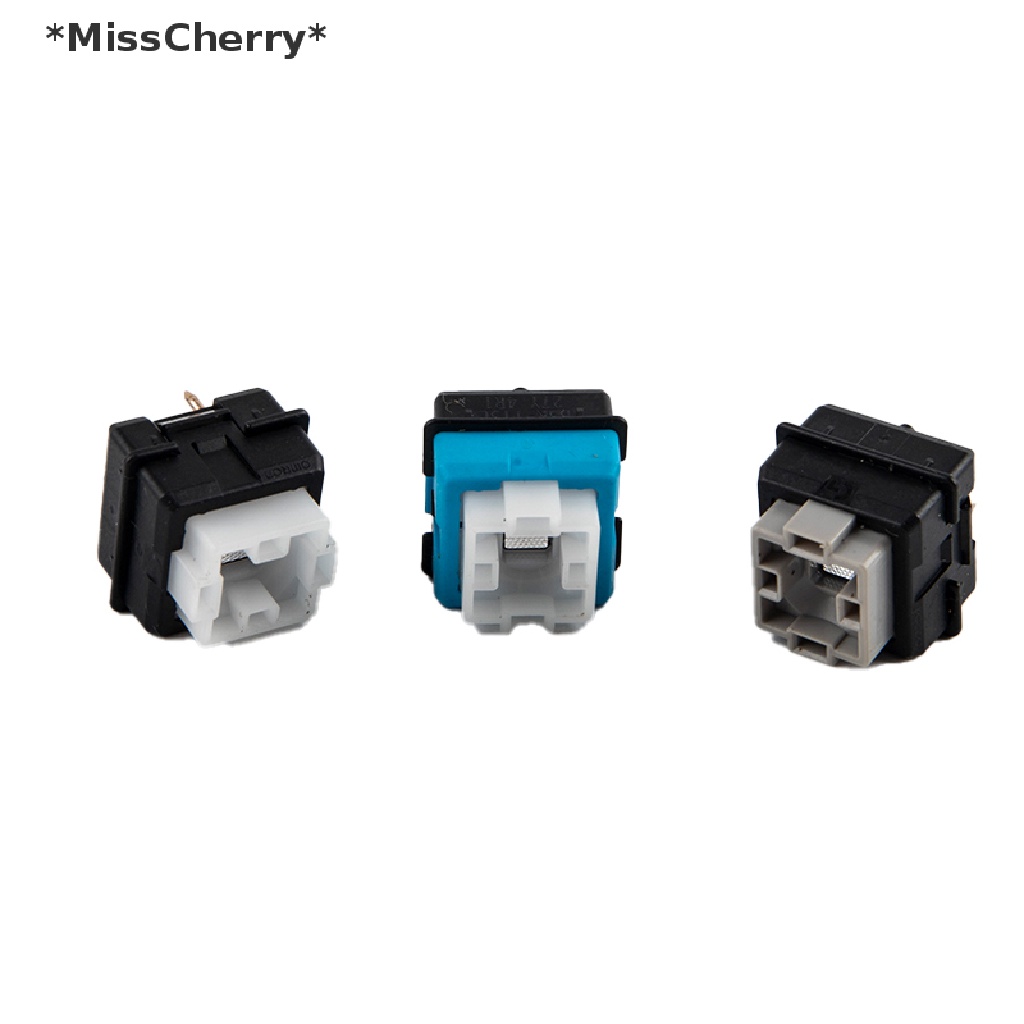 1 Công Tắc Chuyển Đổi Romer-G Cho Logitech G910 G810 G310 G413