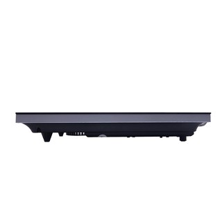 Bếp Điện Từ Elmich EL-6347