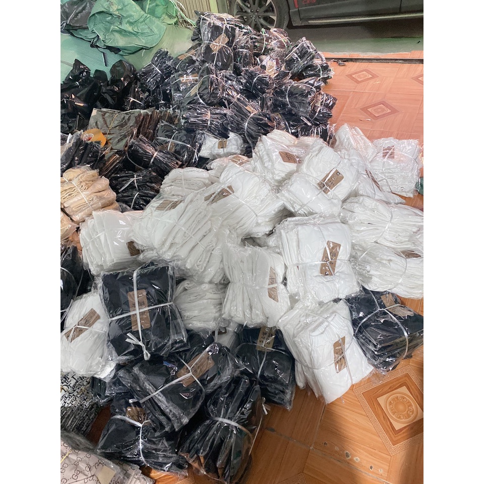 [Rẻ Vô Địch] Quần Kaki Cho Bé Trai Bé Gái Siêu Hot Vải Mềm Mát Size 6/30kg DNK12