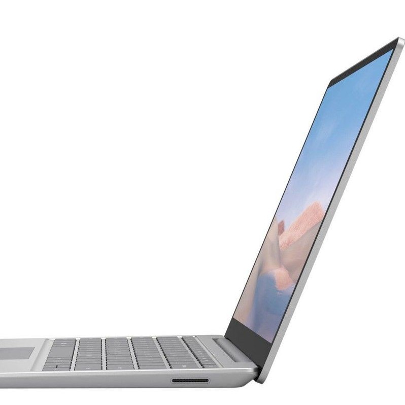 Surface Laptop Go – Core i5 1035G1/8GB RAM/12.4-inch/Cảm ứng/Win 10 | BigBuy360 - bigbuy360.vn