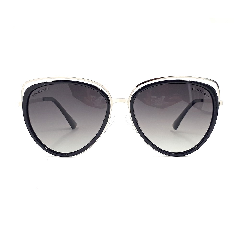 EF27761_A05 - kính mát Exfash chính hãng