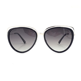 Kính Mát Nữ Exfash EF27761
