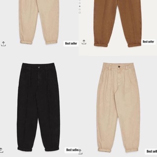 Combo 2 quần bsk size 32