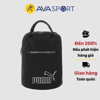Balo Puma Core College 078913-01