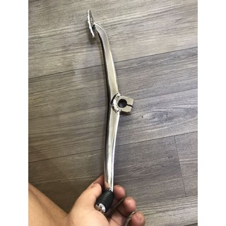 Cần số 67 xài dích lửa, gắn cho các dòng xe 67, CD, CL...