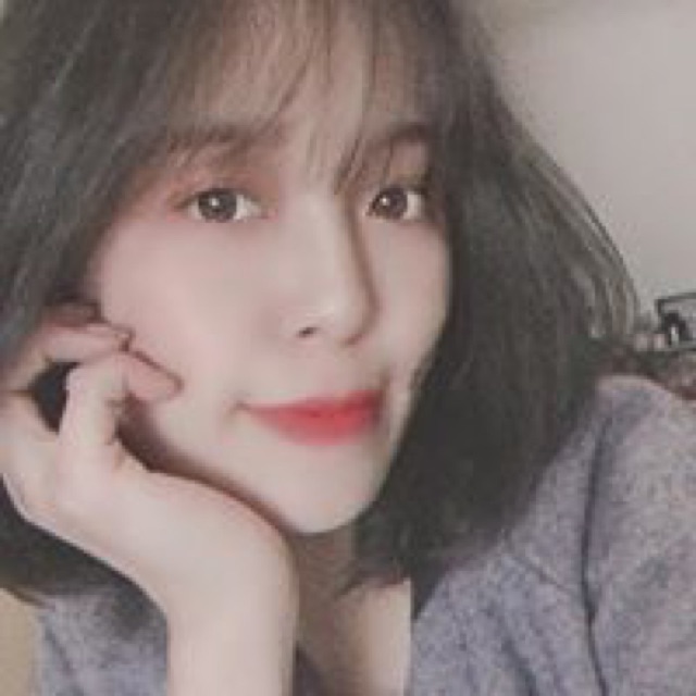 hongmit91