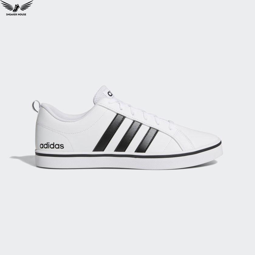 Giày thể thao nam Adidas VS Pace AW4594