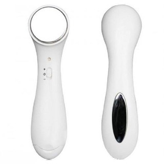 Máy massage mặt mini Y-1200