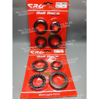 Chén cổ crg winner / vario / wave / dream