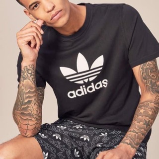 ÁO Adidas nam vợt sale