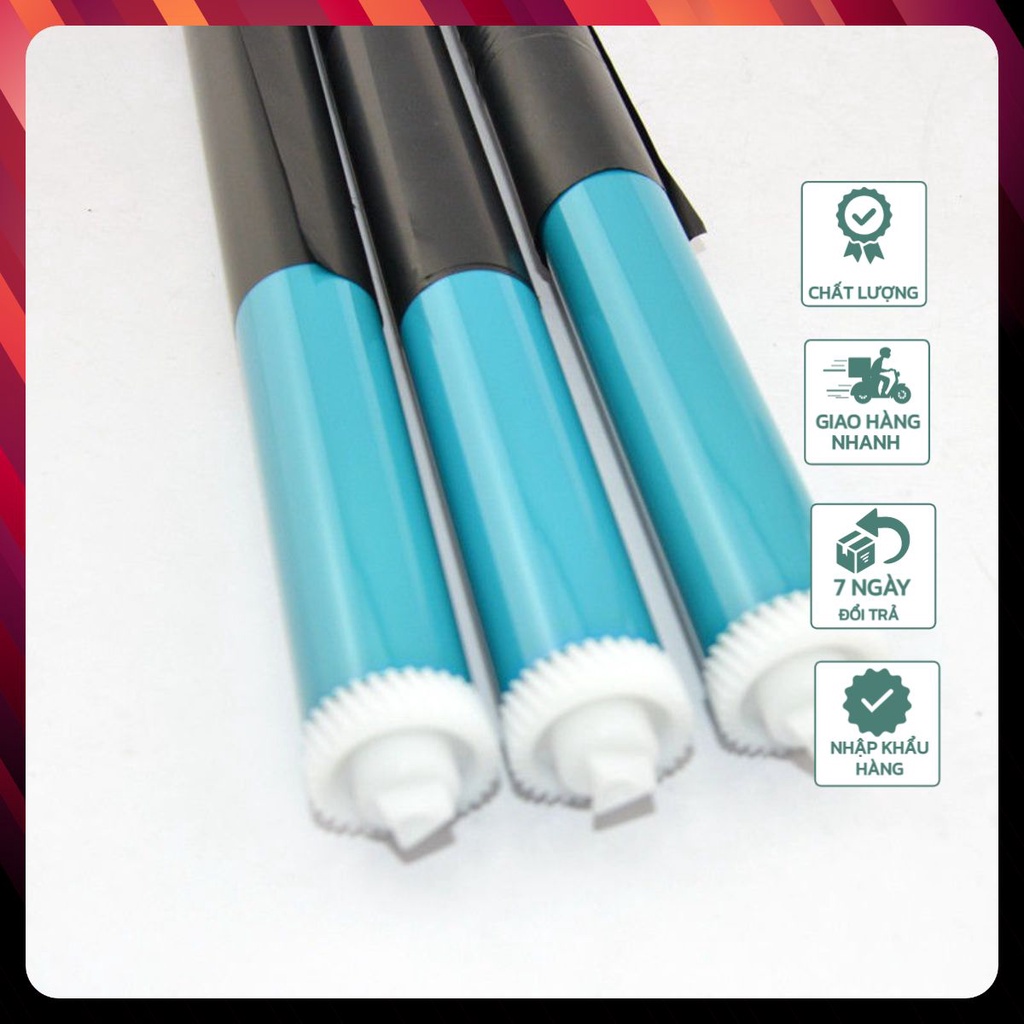 trống máy in canon 6030 - 6030W