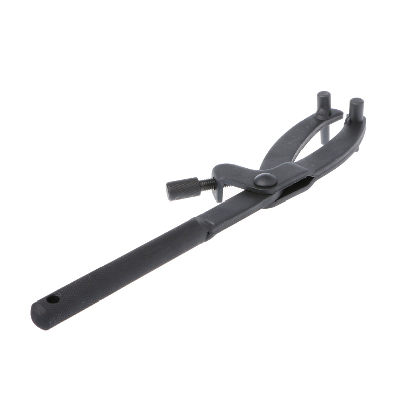 Giá Đỡ Bánh Đà Ly Hợp Bằng Thép Carbon PVC Thông Dụng Có Thể Điều Chỉnh Cho Xe Máy