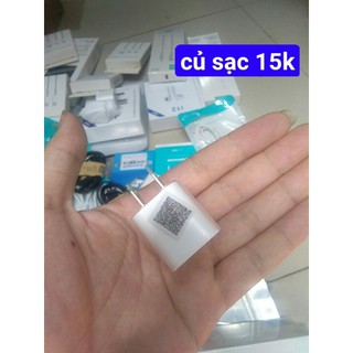 Thịt gác Bếp