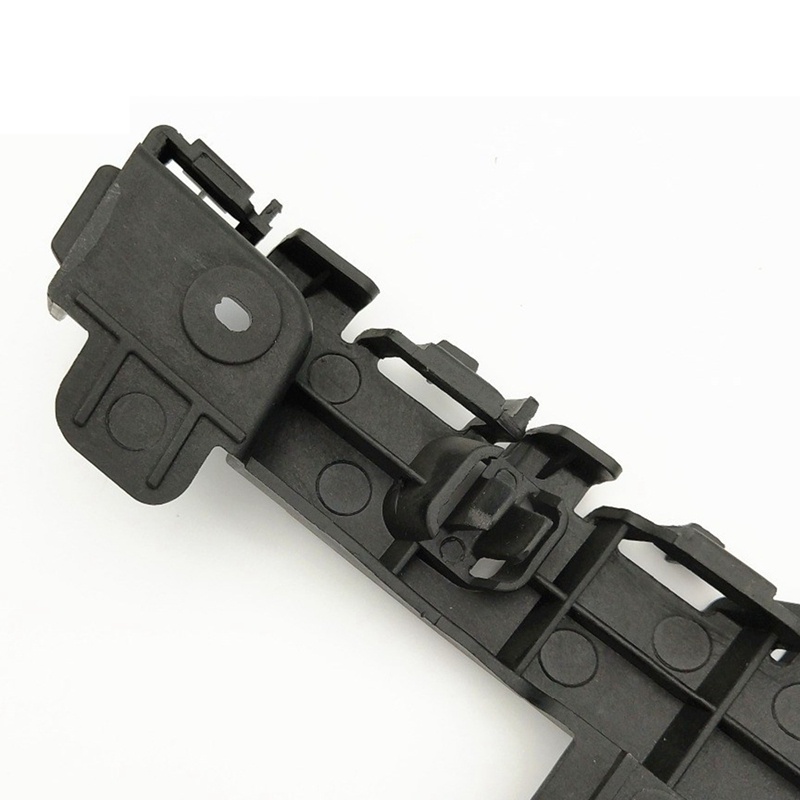 Giá đỡ cản trước cho Chevrolet Cruze 2009-2014 94826580 94826581