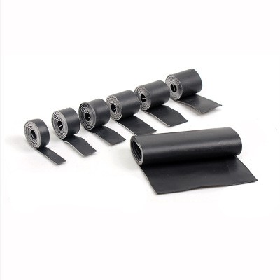 Chì lá Aohu chất lượng cao + thanh cuốn chì