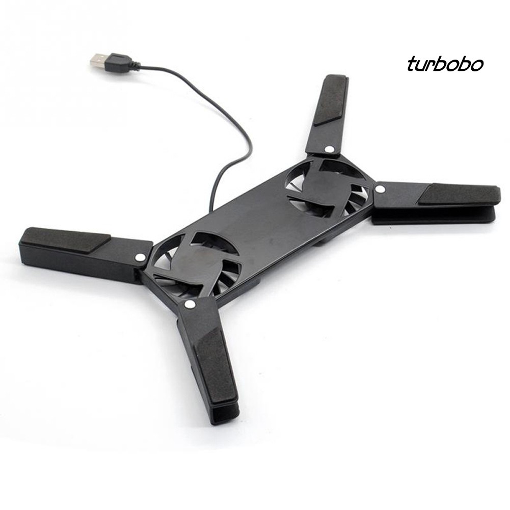 Đế Tản Nhiệt Chống Trượt Chất Lượng Cao Chuyên Dụng Cho máy tính xách tay