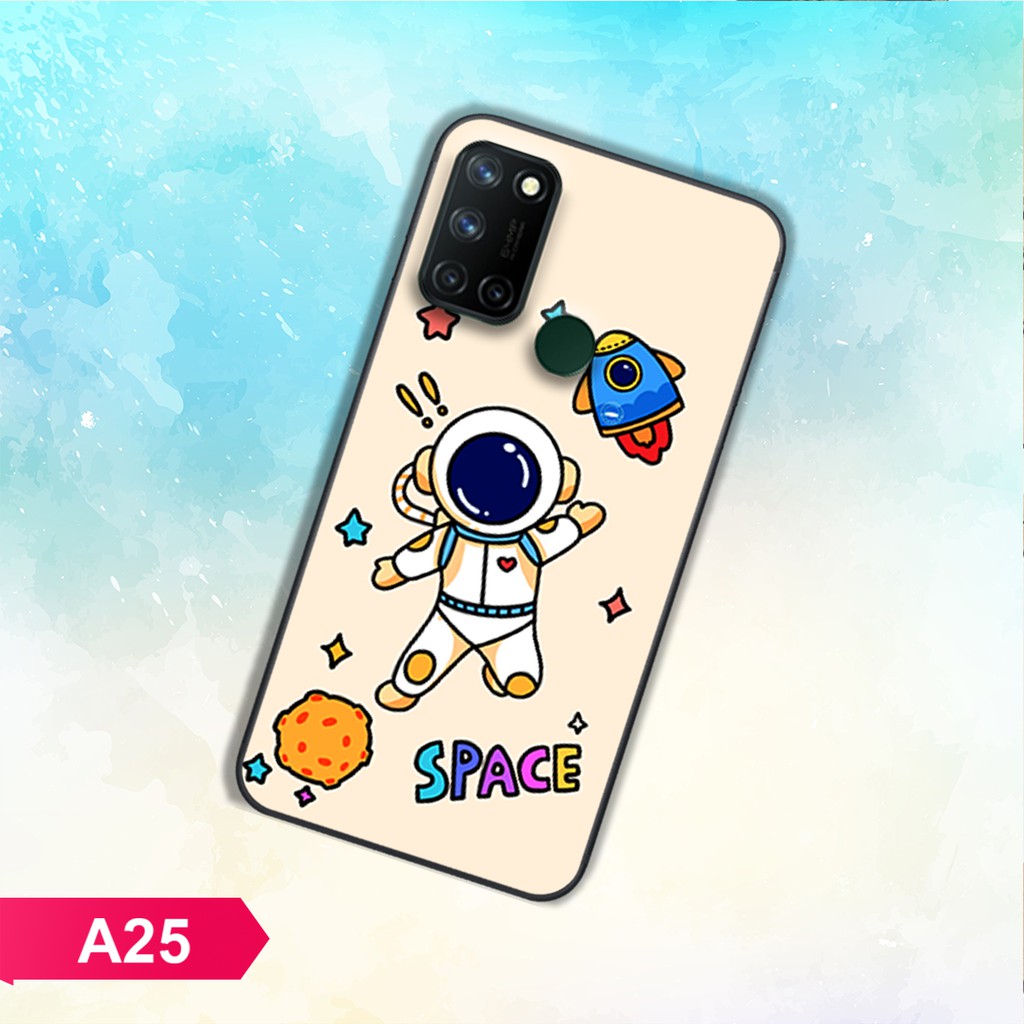 ỐP LƯNG OPPO REALME 7I/C17 BẢO VỆ MÁY HIỆU QUẢ-GIÁ CỰC SỐC