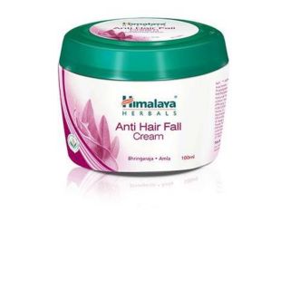 Kem ủ chống rụng tóc Himalaya